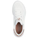 Skechers Uno Lite - Shimmer Along
